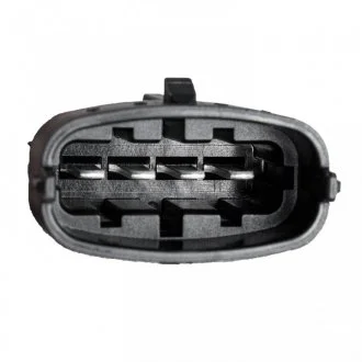 FEBI Датчик давления и температуры MITSUBISHI, SMART FEBI BILSTEIN 38493