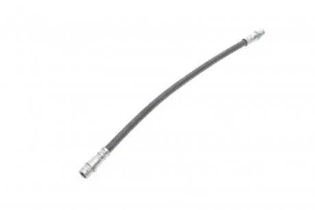 Шланг гальмівний (задній) MB A-class (W168) 97-04 (L=340mm) BOSCH 1987476118