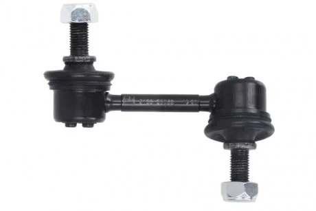 FEBI HONDA Тяга стабилизатора передн.прав.Accord 03- FEBI BILSTEIN 28053