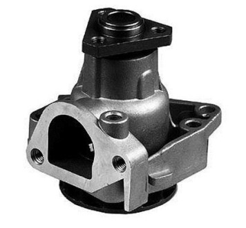 FIAT Помпа воды Tipo 1.8 88-,Tempra MAGNETI MARELLI WPQ0335