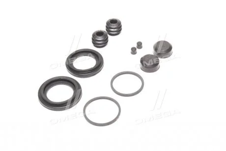 Ремонтний комплект супорта гальмівної системи ERT AUTOFREN 400703