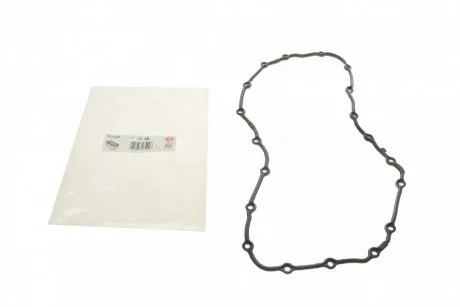 Прокладка піддону Citroen Berlingo/Peugeot Partner 1.6 16V 00-08 ELRING 331.690