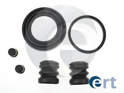 ERT Р/к тормозного суппорта VOLVO 740, 760, 940, 960 AUTOFREN 400447