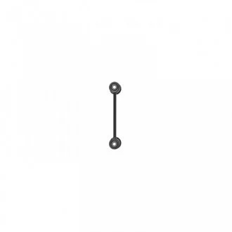 FEBI CHRYSLER Тяга стабилизатора задн.PT Cruiser 00- FEBI BILSTEIN 41030