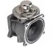 VW Клапан EGR Touareg 5,0TDI V10 -10 MAGNETI MARELLI 571822112153 (фото 1)