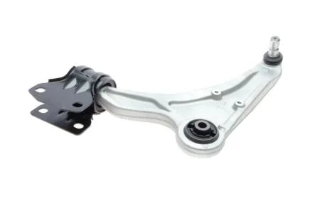 Рычаг подвески (передний) (L) Ford Mondeo V 1.0-2.0 TDCi 14- (ARM565) MAGNETI MARELLI 301181356500