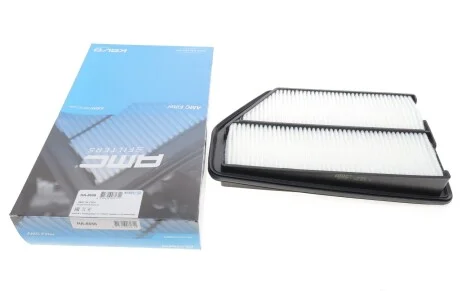 Фильтр воздушный Civic VIII 2.2 CTDi 05- PARTS KAVO HA-8656