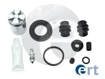 Ремонтний комплект супорта гальмівної системи ERT AUTOFREN 401329