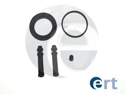 ERT HONDA Р/к переднего суппорта Civic 87-91, 54mm AUTOFREN 400307