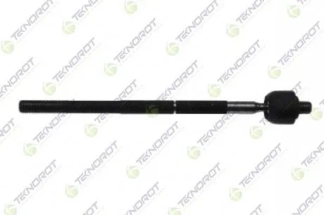 FIAT Тяга лев/прав Boxer,Ducato,Jumper 94- TEKNOROT F-765