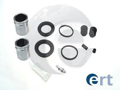 Ремонтний комплект супорта гальмівної системи ERT AUTOFREN 401728