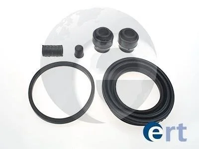 Ремонтний комплект супорта гальмівної системи ERT AUTOFREN 400730