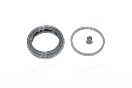 Ремонтний комплект супорта гальмівної системи ERT AUTOFREN 401095