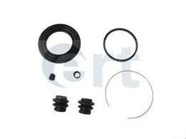 ERT Р/к переднего суппорта TOYOTA Yaris 1,0-1,4 05- AUTOFREN 401074