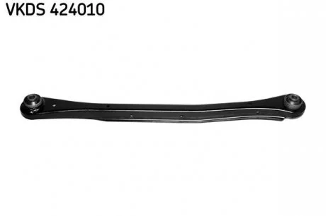 FORD Тяга реактивная задн.лев./прав.Mondeo 00- SKF VKDS 424010