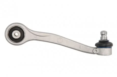 VW Рычаг передн.верхн.сзади прав.Audi A8 11- Delphi TC3558