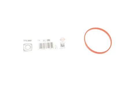 Прокладка, впускний колектор ELRING 773.860