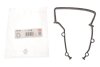 Прокладка кришки клапанів BMW 5 (E39) 3,5i/7 (E38)/X5 (E53) 95-03 (5-8 циліндр) ELRING 326.240 (фото 2)