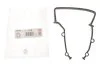 Прокладка кришки клапанів BMW 5 (E39) 3,5i/7 (E38)/X5 (E53) 95-03 (5-8 циліндр) ELRING 326.240 (фото 2)