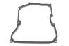 Прокладка поддона АКПП VW Golf V/Passat 1.6-2.0 TDI 03-12 BLUE PRINT ADV186401 (фото 2)