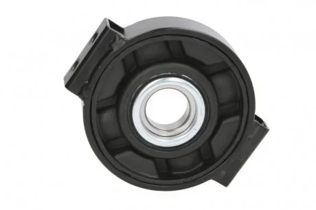 Подвеснaя опорa карданного вала с шариковым подшипником FEBI FEBI BILSTEIN 02011