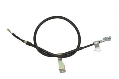 Тросик стояночного тормоза AD10.0264 ADRIAUTO 10.0264