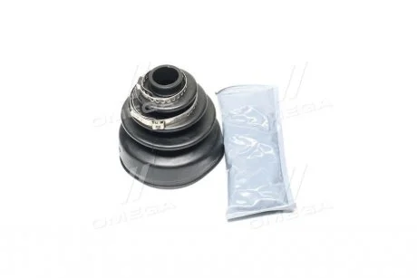 ERT К-т пыльника ШРУС внутр. 24*98*103 CITROEN FIAT AUTOFREN 500139