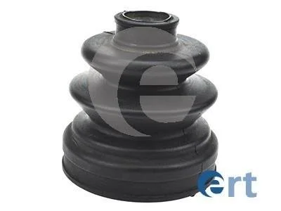 ERT К-т пыльника ШРУС внутр. 21*71,5*90 HONDA MAZDA AUTOFREN 500207