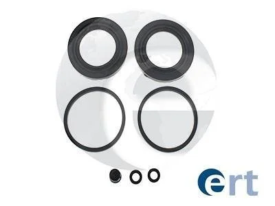 Ремонтний комплект гальмівного циліндра ERT AUTOFREN 400446