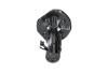 Амортизатор передній Mazda 323/ Premacy 98-05 - Л. (газ.) PARTS KAVO SSA-4513 (фото 1)