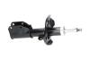Амортизатор передній Mazda 323/ Premacy 98-05 - Л. (газ.) PARTS KAVO SSA-4513 (фото 2)
