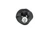 Амортизатор передній Mazda 323/ Premacy 98-05 - Л. (газ.) PARTS KAVO SSA-4513 (фото 3)
