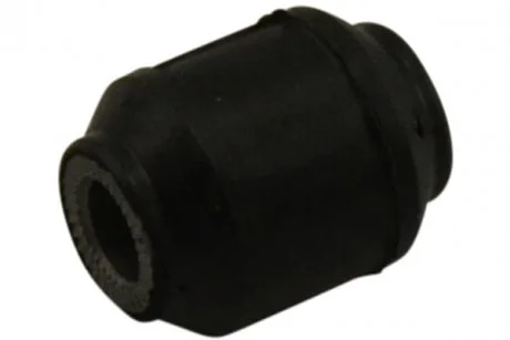 PARTS HYUNDAI С/блок заднего рычага Accent 00- KAVO SCR-3020