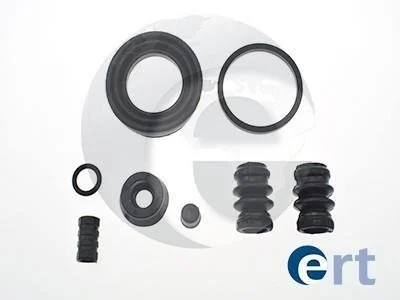 Ремонтний комплект гальмівного циліндра ERT AUTOFREN 401088