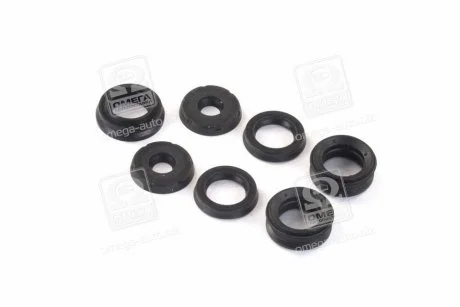 Ремонтний комплект гальмівного циліндра ERT AUTOFREN 200512