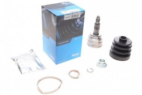 РШ шарнір PARTS KAVO CV-4007