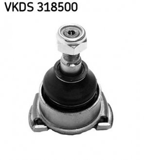 BMW Шаровая опора короткая E36 316i-325i 11/90- SKF VKDS 318500