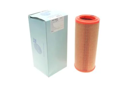 Фільтр забору повітря BLUE PRINT ADL142235