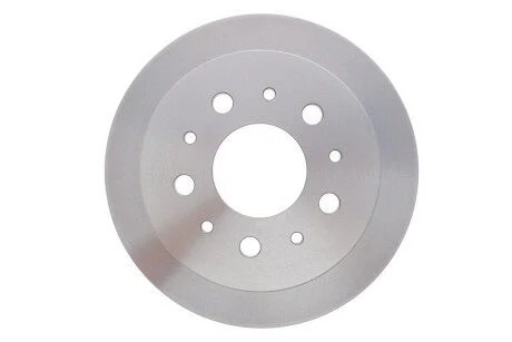 Гальмівний диск ROBERT BOSCH 0986479065