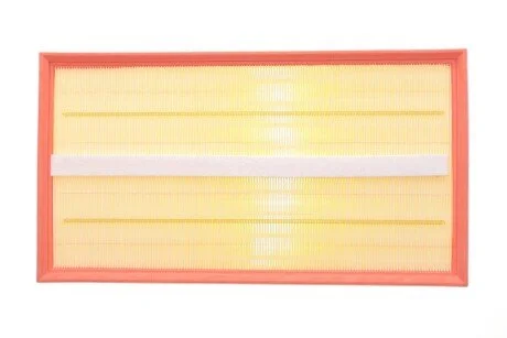 Фільтр повітряний MB Vito (W639) 2.2CDI 03- FEBI BILSTEIN 36042