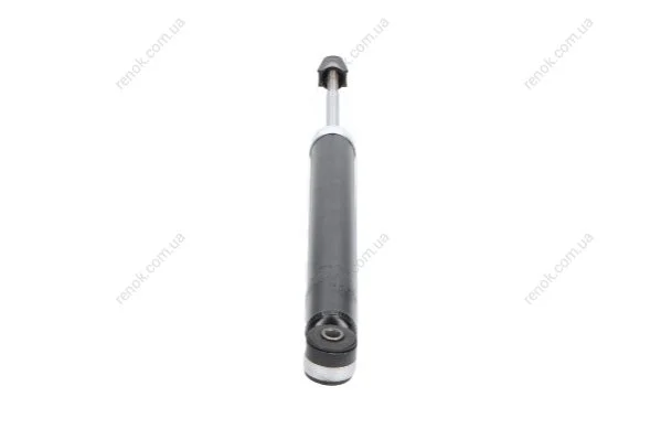 PARTS CHEVROLET Амортизатор газ.задн.Spark 10- KAVO SSA-1003 (фото 1)