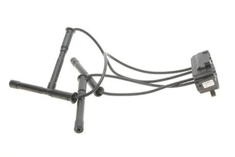 Котушка запалювання 0 986 221 036 BOSCH 0986221036