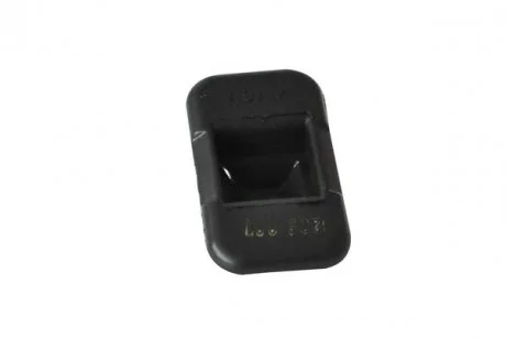 Фото 1 - заглушка дверей Logan/Duster 04- ASAM 30746 Заглушка дверей Logan/Duster 04- ASAM 30746 (фото 1)