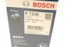Фільтр масляний Chevrolet Captiva/Opel Antara 3.2i 06- (4WD) BOSCH F026407236 (фото 5)