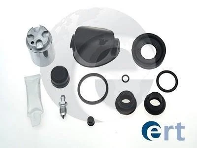Ремонтний комплект супорта гальмівної системи ERT AUTOFREN 401113