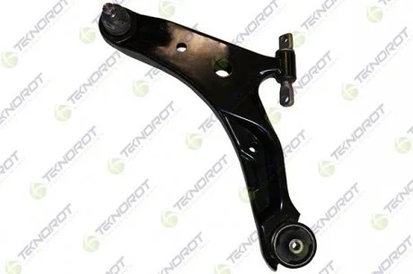 HYUNDAI Рычаг передн.нижн.лев.Santa Fe 01- TEKNOROT HY-809