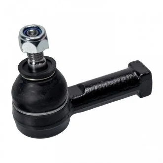 FEBI OPEL Наконечник рулевой тяги лев./прав.Corsa B FEBI BILSTEIN 12778