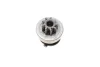 Бендікс стартера Opel Insignia A 2.0CDTI/Zafira 1.9CDTI 05-17 BOSCH 1006210144 (фото 2)