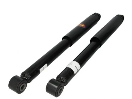 Амортизатор ADVENTURE MN MONROE D7017 (фото 1)