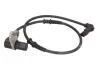 Датчик ABS передн лів MERCEDES E T-MODEL (S210), E (VF210), E (W210) 2.0-5.5 06.95-03.03 Delphi SS20053 (фото 1)